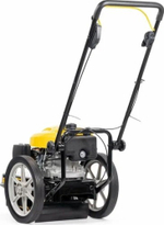 Газонокосилка бензиновая CHAMPION LMH5640