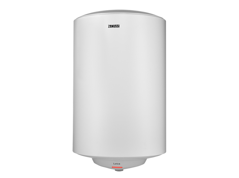 Бойлер  Zanussi ZWH/S 80 Lorica