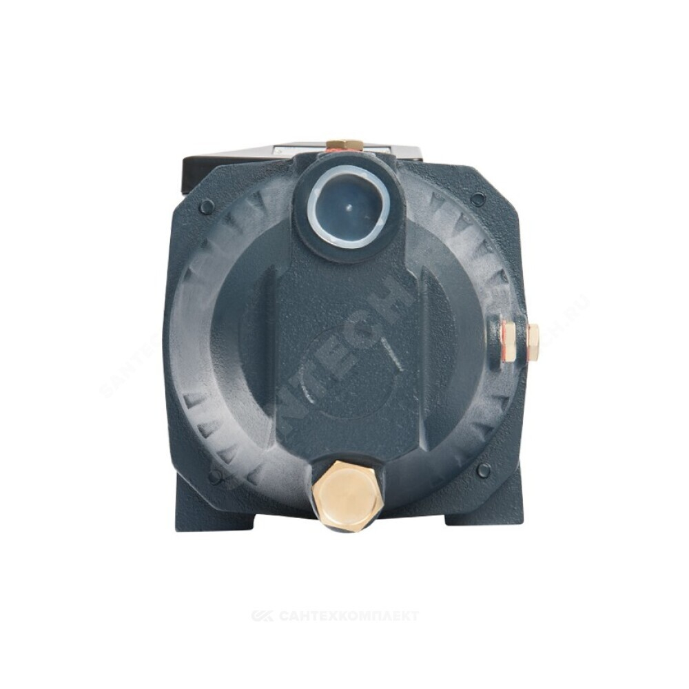 Насос поверхностный JET 110 L Unipump 11582