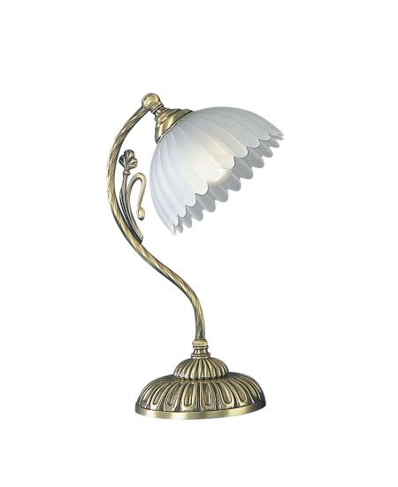 Настольная лампа Reccagni Angelo P.1825