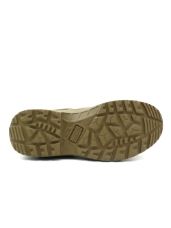 Garsing Кайман 032 Олива (микрофибра/нейлон, ПУ+каучук)