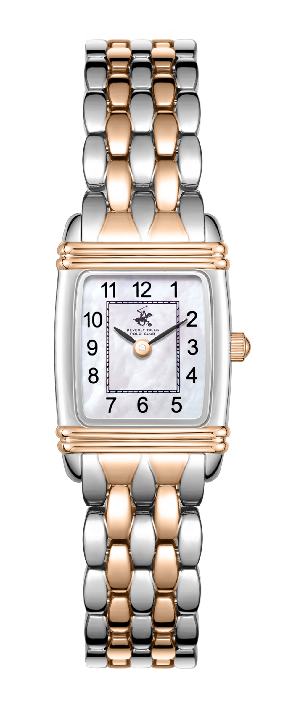 BEVERLY HILLS POLO CLUB BP3840С520