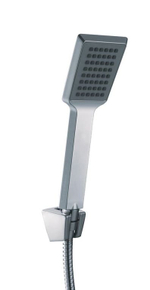 Душевой комплект Timo Tetra-Thermo SX-0199/00 chrome, 3-х режимная, хром