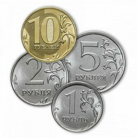 Погодовка РФ