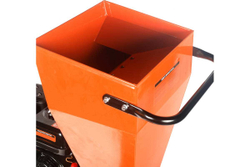 Садовый измельчитель PATRIOT PT SB76 732107060