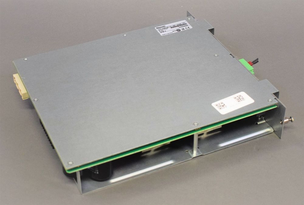 BOSCH REXROTH 0608750110-GB1