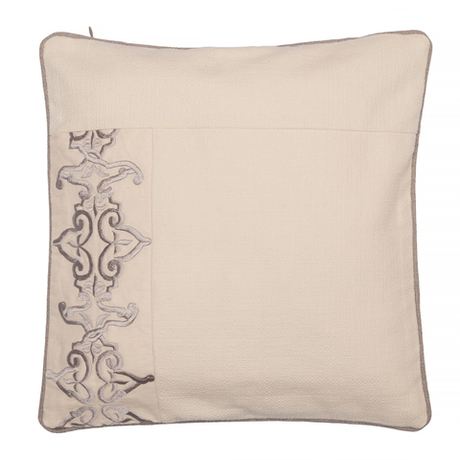 Подушка CUSHIONПодушка Empire Design 45x45 Белый