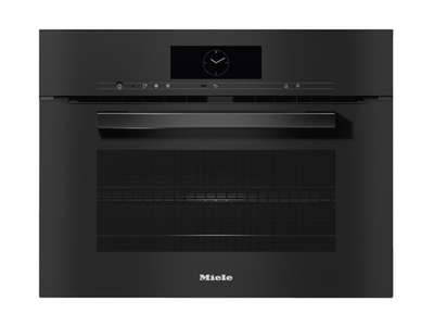 Духовой шкаф Miele H 7840 BM OBSW