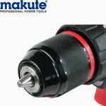 Шуруповерт ударный Makute CID122-13-2BL