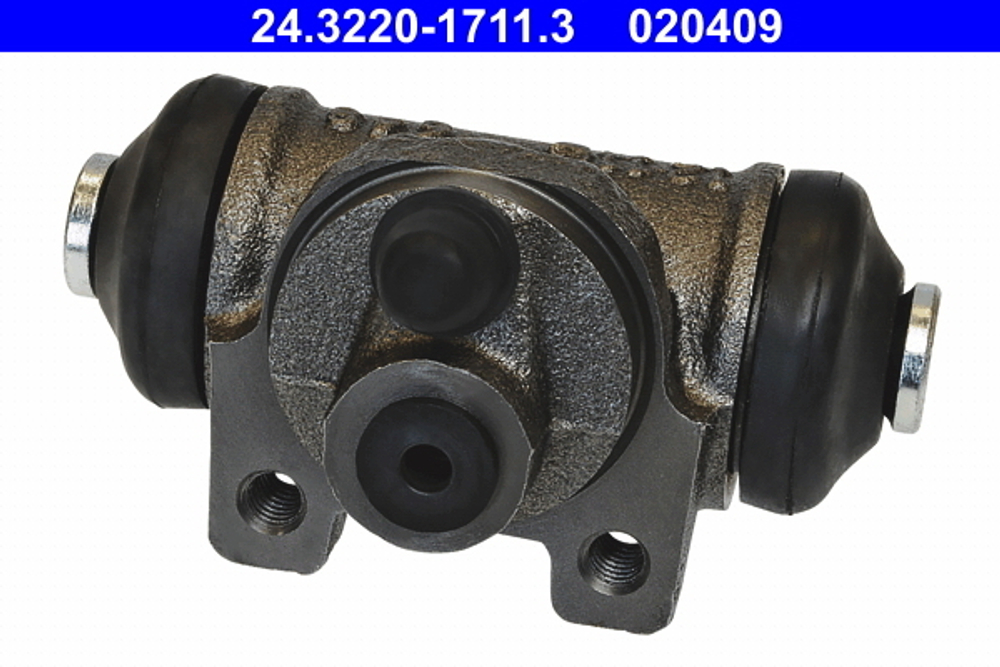 ATE - 24322017113-ATE - Wheel Brake Cylinder