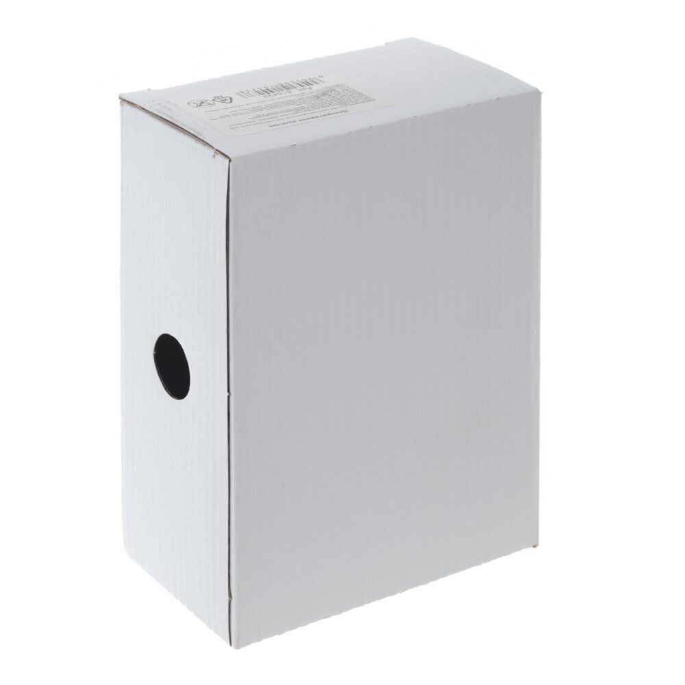 GAEM Шкатулка для украшений, L11,5 W10 H4 см