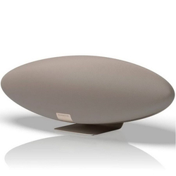 Аудиосистема Bowers & Wilkins Zeppelin Pro Edition CH Gold