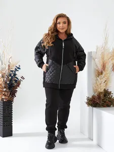 Комплект УК-1388-1 Фабрика Моды