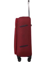 Чемодан 458-4 / 26 дюймов