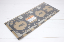 Прокладка ГБЦ Cummins 4ISBe 0116 /5289048,4932209/