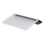 Чехол для Teclast T50 PRO