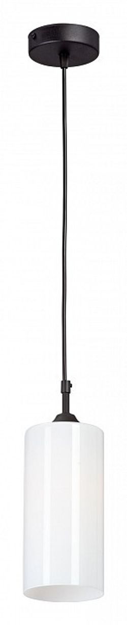 Подвесной светильник Vitaluce V2952 V2952-1/1S