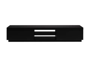 Тумба для ТВ Kristal