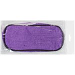 Пенал, 210*50*90 ArtSpace "Violet", полиэстер