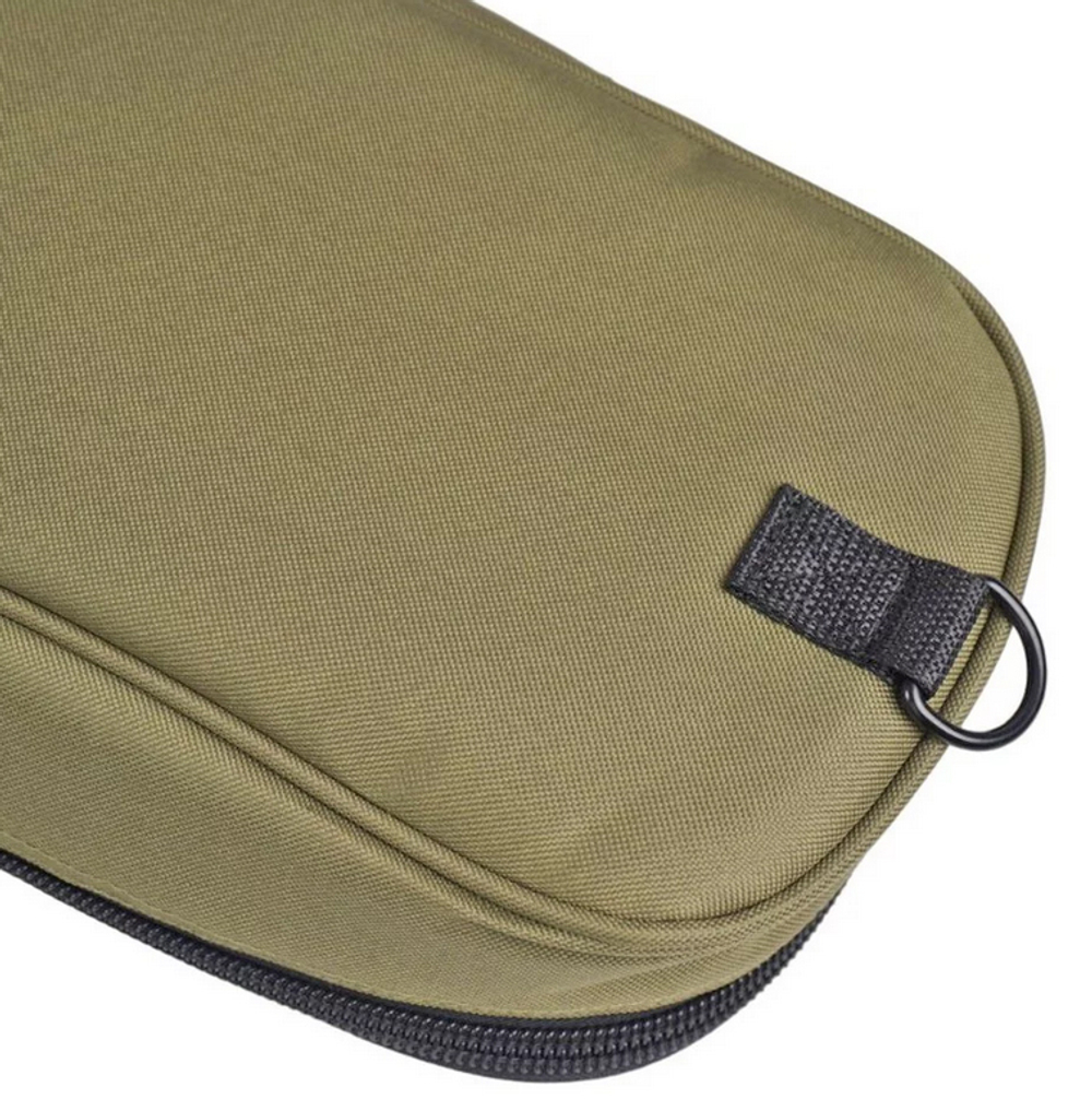 Чехол BRO BAG CEG-01OL