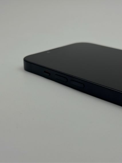 iPhone 13 128gb Midnight