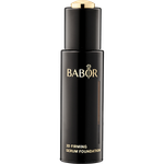 Сыворотка-тон Babor 3D Firming Serum Foundation 01 Porcelain 30 мл