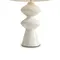 Настольный светильник Пресс папье  1 / Papier 1 Freya fr5485tl-01m