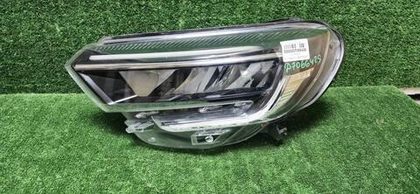 Фара левая Lada Vesta (2022-н.в.) LED