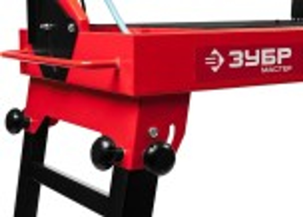 Станок плиткорезный ЗУБР ЭП-300-1500С ЭП-300-1500C