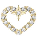 Brillove tops