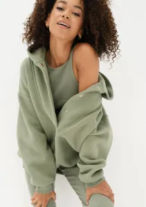 Тройка УК-013-3