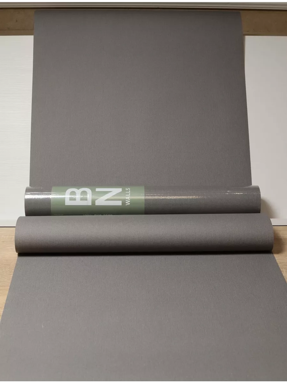 Обои ecodeco BN Doodleedo Нидерланды