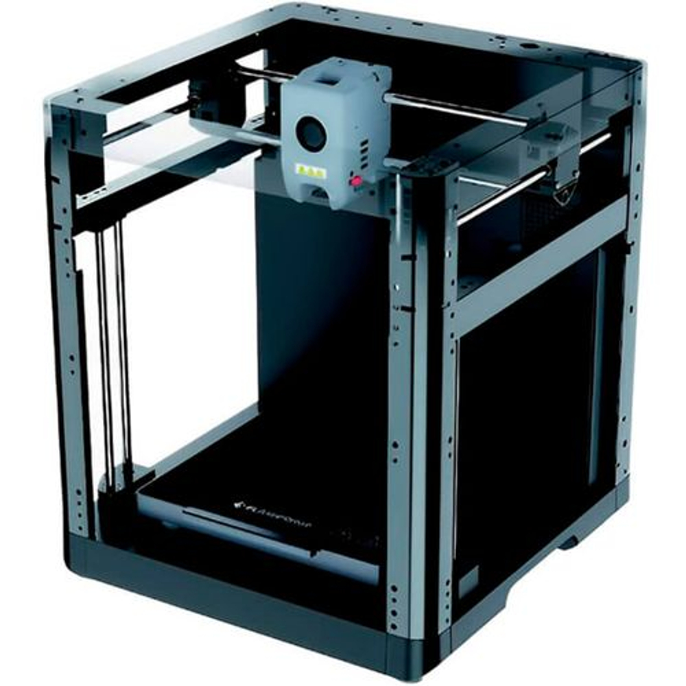 3D принтер FlashForge Adventurer 5M Pro