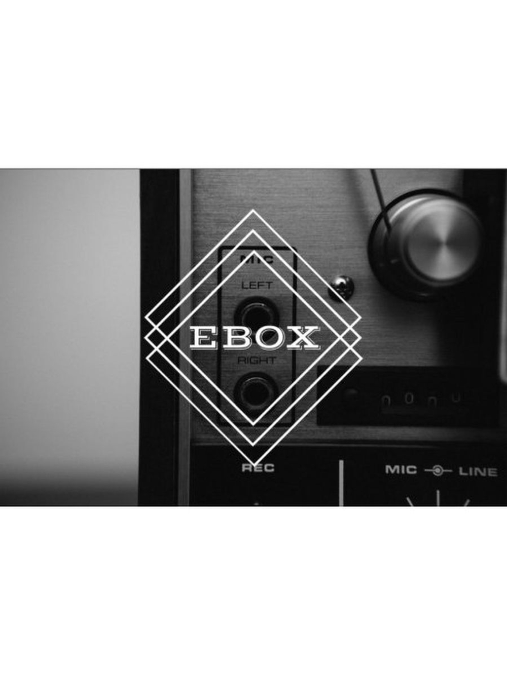 Микрофон караоке детский беспроводной