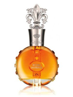 Princesse Marina De Bourbon Royal Marina Intense