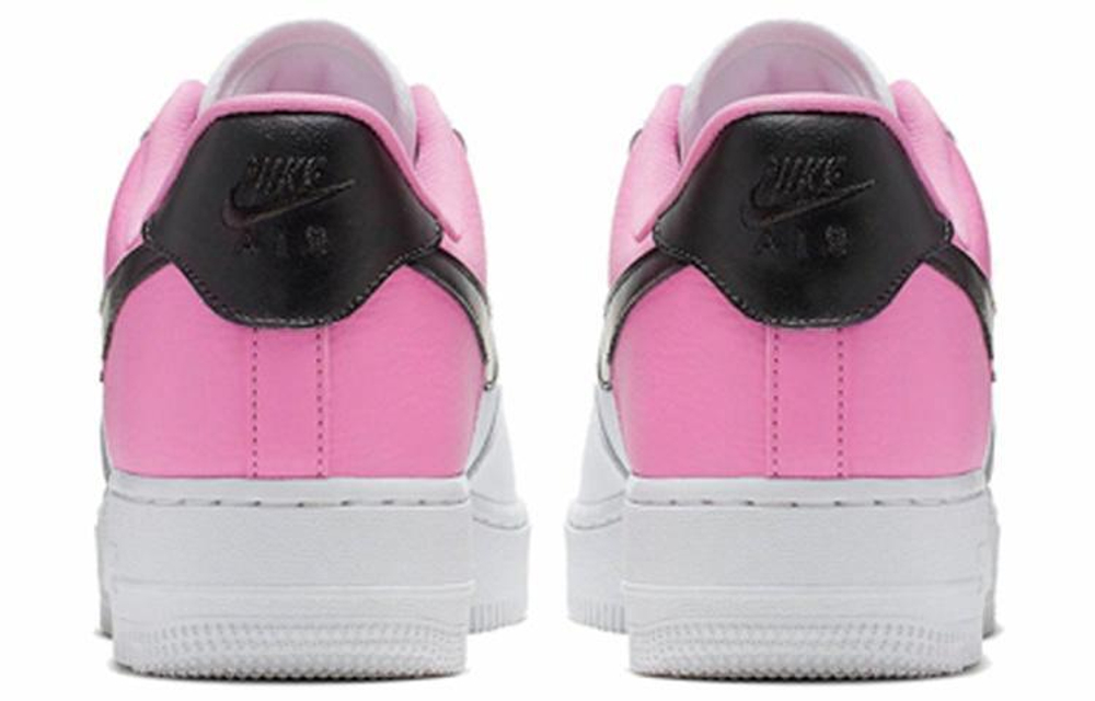 Кроссовки Nike Air Force 1 Se (Женская размерная сетка)