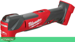Реноватор Milwaukee M18 FMT-0X FUEL (4933478491)