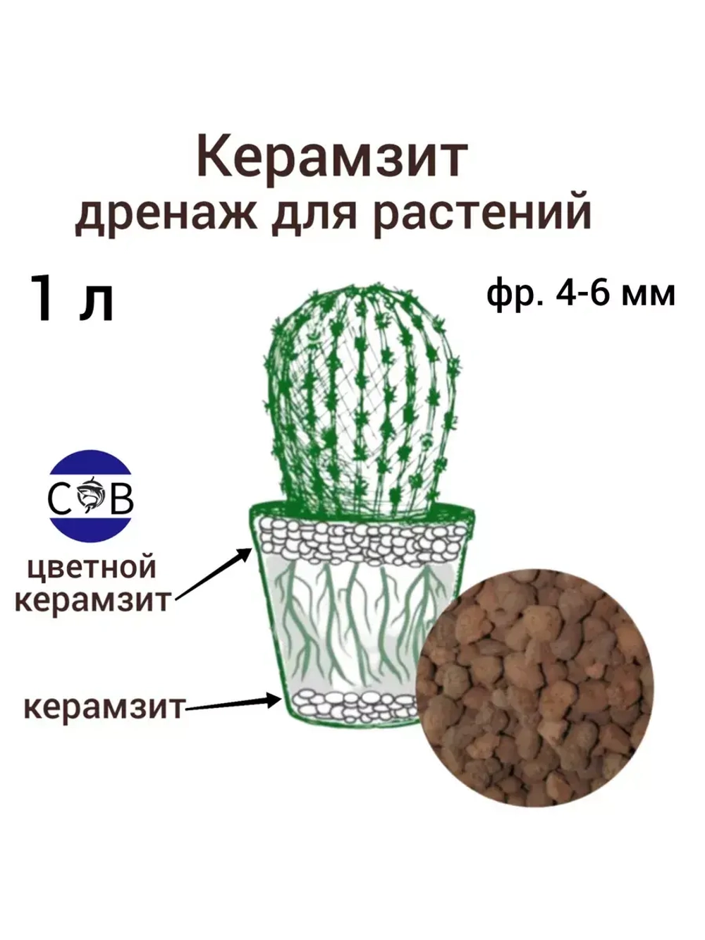 Дренаж