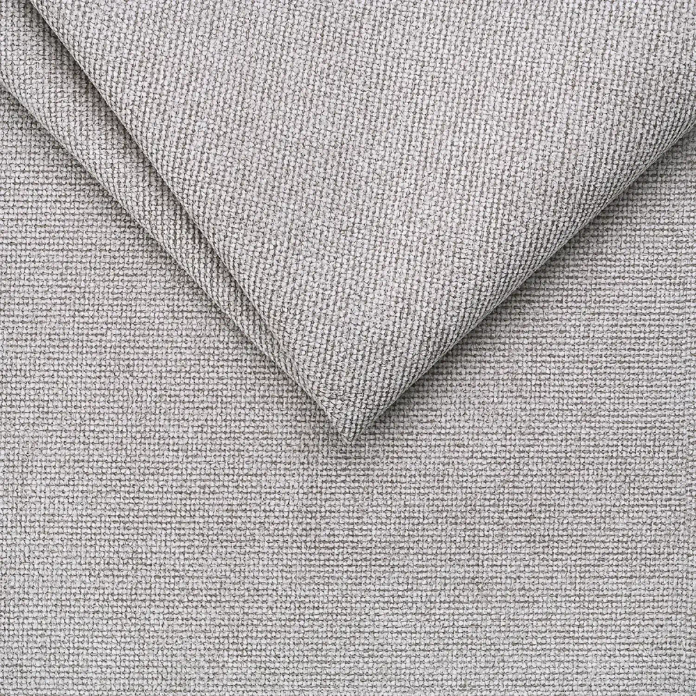 Шенилл Broom (Брум) 02