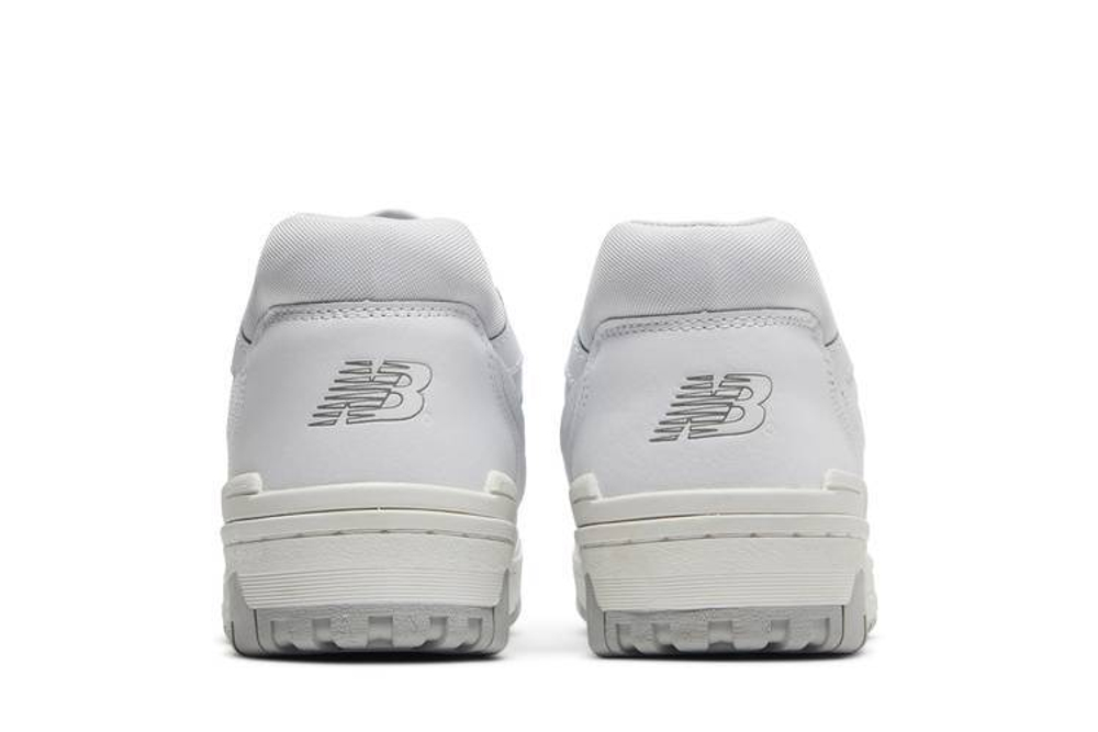 Кроссовки New Balance Nb 550