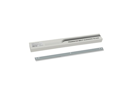 Лезвие очистки ленты переноса для KYOCERA TASKalfa 2552ci/3252ci/2553ci/3253ci (CET), CET281115