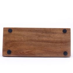 Подставка для ножей Gipfel 9862