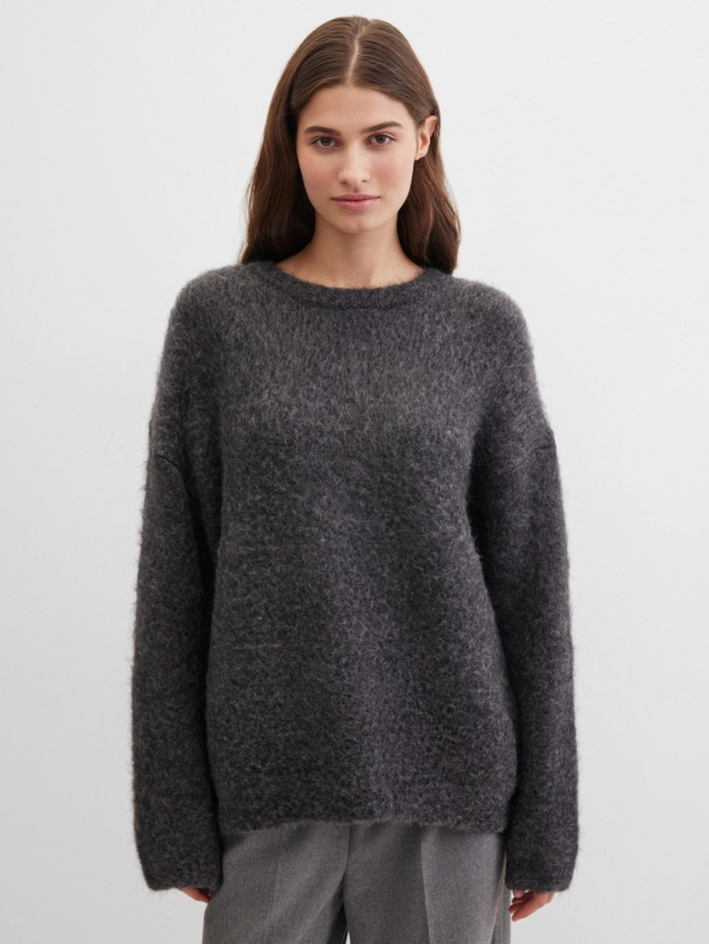 Джемпер женский Smith&Soul