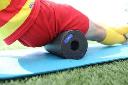 Roller Roller Yakimasport