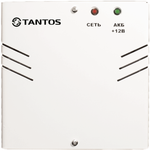 Источник питания  Tantos ББП-20 TS