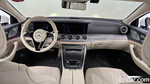 Mercedes-Benz CLS-Class C257 CLS450 4MATIC (03.2023)