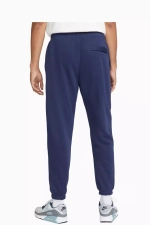 Штаны Nike Club