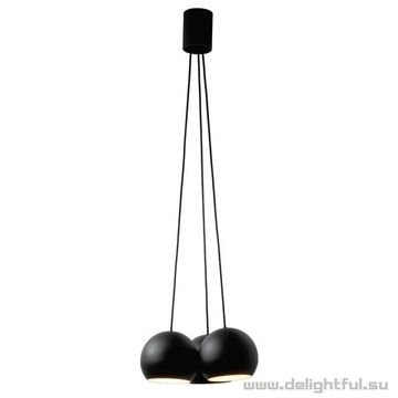 подвес SPHERE 1  by BToss