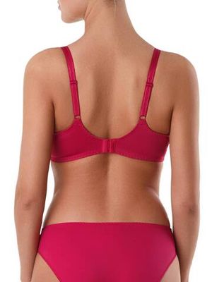 Бюстгальтер Voile RB6029 Conte Lingerie