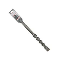 Бур SDS-max-4 Bosch 28x320мм (870)